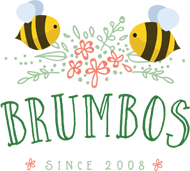 Logo brumbos